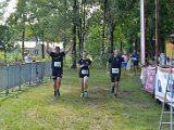 estafette deel 1 - 2017 - 408.jpg